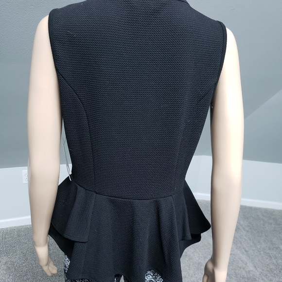 Thalia Sodi Blouse - Picture 4 of 6